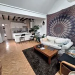 Rent 2 bedroom apartment in Ixelles