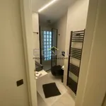 Rent 3 bedroom apartment of 105 m² in Γουδή