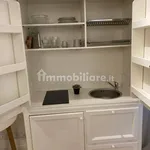 Rent 1 bedroom apartment of 25 m² in Florence