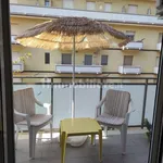 Rent 3 bedroom apartment of 102 m² in Pescara