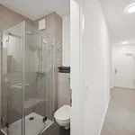 Rent a room of 68 m² in Berlin