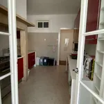 Quarto de 150 m² em lisbon