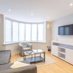 Rent 1 bedroom flat in Reigate and Banstead