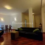 Rent 5 bedroom apartment of 85 m² in Reggio nell'Emilia