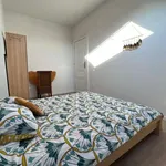 Rent a room in brussels