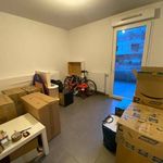 Rent 3 bedroom apartment of 65 m² in Vendargues