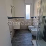 Affitto 2 camera appartamento di 36 m² in Civitanova Marche