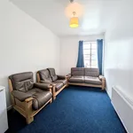 Rent 1 bedroom house in Royal Leamington Spa