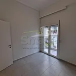 Ενοικίαση 2 υπνοδωμάτιο διαμέρισμα από 66 m² σε Municipal Unit of Patras