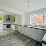 Rent 3 bedroom house in North East England