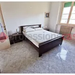 Rent 3 bedroom apartment of 70 m² in Livorno