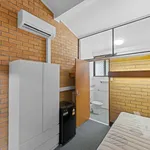 Rent 1 bedroom apartment in Broadmeadow