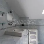 Affitto 3 camera appartamento di 60 m² in Empoli