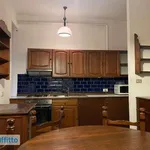 Rent 3 bedroom apartment of 100 m² in Milan