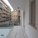 Rent 1 bedroom apartment in Milan