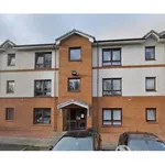 Rent 2 bedroom apartment in Olney