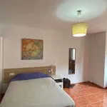 Rent a room of 160 m² in valencia