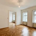 Miete 1 Schlafzimmer wohnung von 78 m² in Wien, France