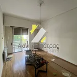 Rent 2 bedroom apartment of 85 m² in Patras