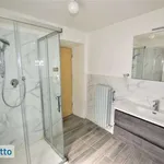 Rent 3 bedroom apartment of 170 m² in Fermo