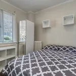 Appartement de 699 m² avec 2 chambre(s) en location à Vancouver