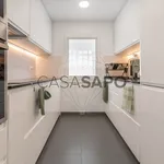 Rent 2 bedroom house of 88 m² in Lisbon