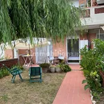 3-room flat via Comano 41, Marina di Carrara, Carrara