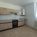 Appartement de 67 m² avec 3 chambre(s) en location à REIMS