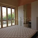 Rent 4 bedroom apartment of 120 m² in Aci Castello