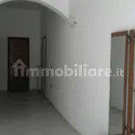 3-room flat via Giulio Cesare 3, Centro, Castrignano del Capo