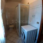 Rent 4 bedroom apartment of 135 m² in Modena