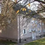 Miete 2 Schlafzimmer wohnung von 50 m² in Wetter (Ruhr)