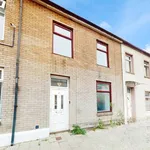 Rent 3 bedroom house in Wales