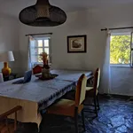 Rent 3 bedroom house of 8000 m² in Évora