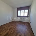 Affitto 2 camera appartamento di 80 m² in Vicenza