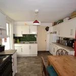 Rent 6 bedroom house in South West England