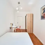 Quarto de 382 m² em Lisboa