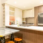 Rent 2 bedroom apartment in Sydney