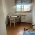 Rent 4 bedroom apartment of 110 m² in Roma