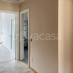 Rent 4 bedroom apartment of 124 m² in Torino