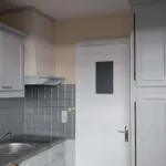 Appartement de 13 m² avec 1 chambre(s) en location à Orléans