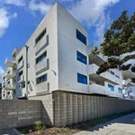 Rent 1 bedroom apartment in Los Angeles