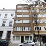 Huur 1 slaapkamer appartement van 55 m² in brussels