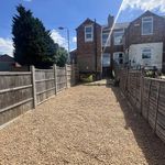 Rent 2 bedroom house in East Midlands