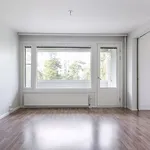 Rent 3 bedroom apartment of 74 m² in Espoo