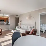 Rent 1 bedroom apartment of 97 m² in Washington