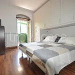 Rent 2 bedroom apartment of 40 m² in La Spezia