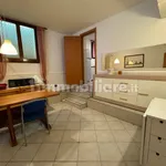 Rent 3 bedroom apartment of 87 m² in Bologna