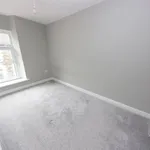 Rent 3 bedroom house in Wales