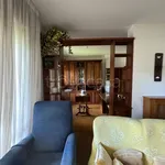 Rent 4 bedroom apartment of 115 m² in Dervio